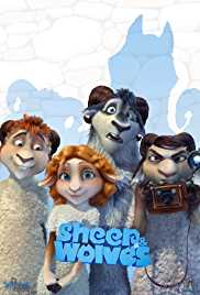Sheep and Wolves 2016 Dub in Hindi full movie download